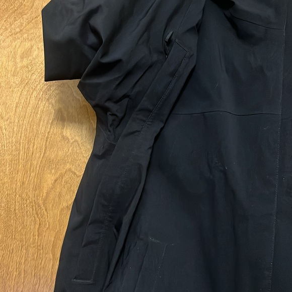 Marmot Women’s PreCip Eco Pro Jacket - Medium - Picture 3 of 7